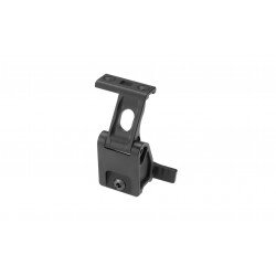 G33 FCT MAGNIFIER FOLDING MOUNT