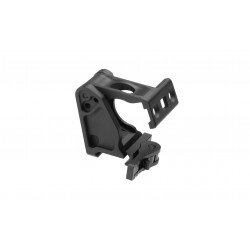 G33 FCT MAGNIFIER FOLDING MOUNT
