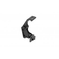 G33 FCT MAGNIFIER FOLDING MOUNT