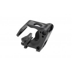G33 FCT MAGNIFIER FOLDING MOUNT