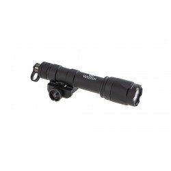 WADSN M600C MINI SCOUT TACTICAL LIGHT WL0007