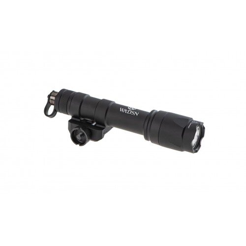 M600C MINI SCOUT TACTICAL LIGHT WL0007