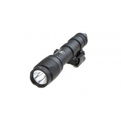 WADSN M600C MINI SCOUT TACTICAL LIGHT WL0007