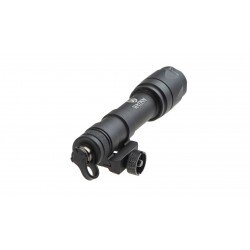 WADSN M600C MINI SCOUT TACTICAL LIGHT WL0007