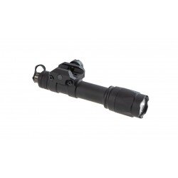 WADSN M600C MINI SCOUT TACTICAL LIGHT WL0007
