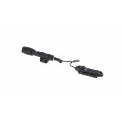 WADSN M600C MINI SCOUT TACTICAL LIGHT WL0007