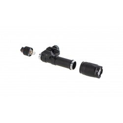 WADSN M600C MINI SCOUT TACTICAL LIGHT WL0007