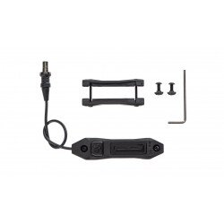WADSN M600C MINI SCOUT TACTICAL LIGHT WL0007