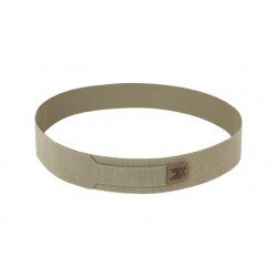 CENTURA LOW PROFILE LASER CUT SHOOTER MK1 - MULTICAM