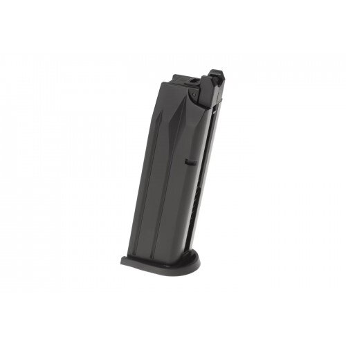 INCARCATOR DE 26 DE BILE PENTR PX4 BULLDOG GBB