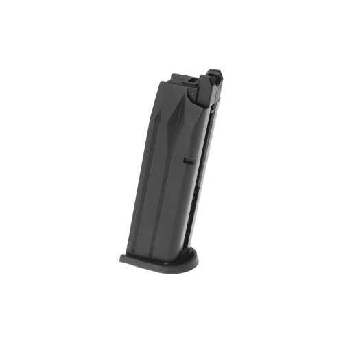 WE 26 BB MAGAZINE FOR PX4 BULLDOG - GBB