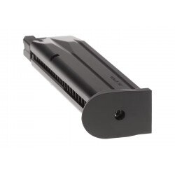 INCARCATOR DE 26 DE BILE PENTR PX4 BULLDOG GBB