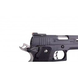 HI-CAPA 5.1 FORCE T.REX