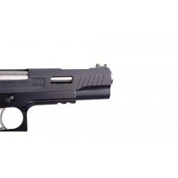 HI-CAPA 5.1 FORCE T.REX
