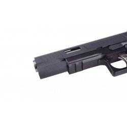 HI-CAPA 5.1 FORCE T.REX