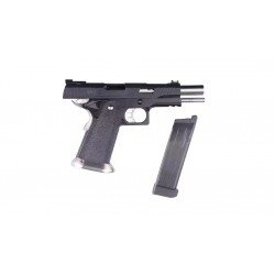 HI-CAPA 5.1 FORCE T.REX