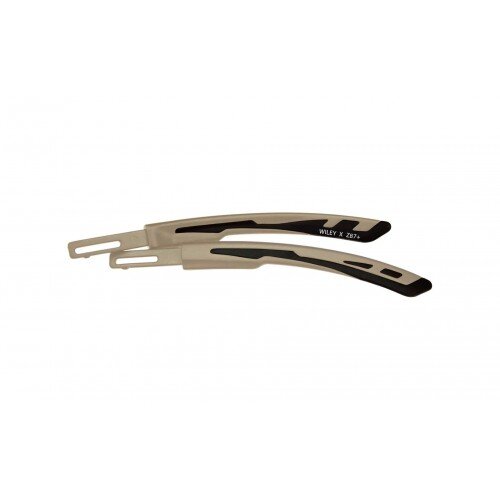 BRATE OCHELARI TACTICI SABER ADVANCED TAN