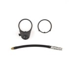 FRAC (FIXED REAR AIRLINE CONNECTOR) PENTRU MTW
