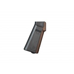 MTW BATTERY GRIP