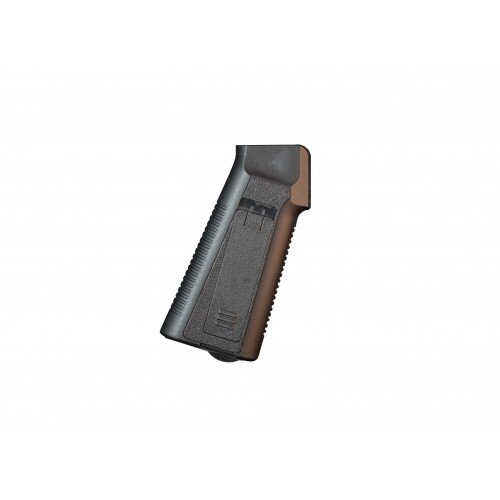 MTW BATTERY GRIP