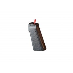 MTW BATTERY GRIP