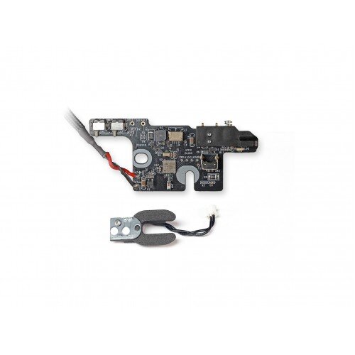 MTW BLINC BOARD 