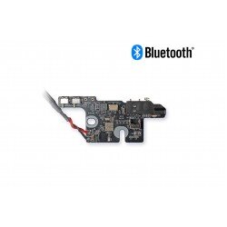 MTW BLINC BOARD