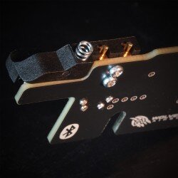 MTW BLINC BOARD