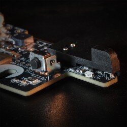 MTW BLINC BOARD