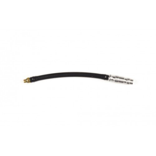 REPLACEMENT 308 AIRLINE - MTW 308 - 4.5”