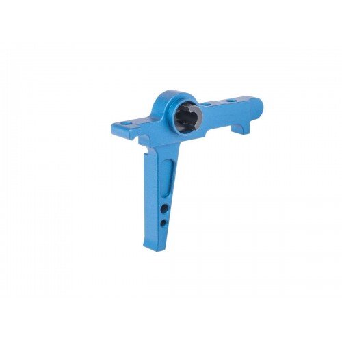 SPEED TRIGGER MODEL HERETIC LABS - BLUE
