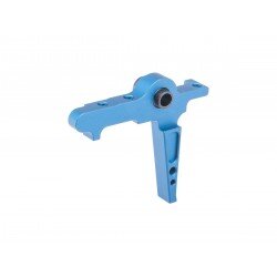 SPEED TRIGGER MODEL HERETIC LABS - BLUE