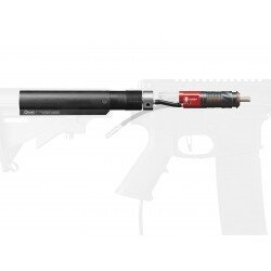 QUAKE MTW INFERNO XTS RECOIL KIT PENTRU MTW