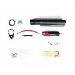 QUAKE MTW INFERNO XTS RECOIL KIT PENTRU MTW