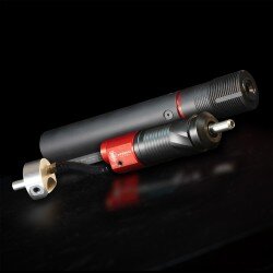 QUAKE MTW INFERNO XTS RECOIL KIT PENTRU MTW