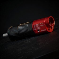 QUAKE MTW INFERNO XTS RECOIL KIT PENTRU MTW