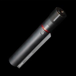 QUAKE MTW INFERNO XTS RECOIL KIT PENTRU MTW