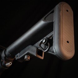 MTW 308 PKG - XBR TACTICAL EDITION