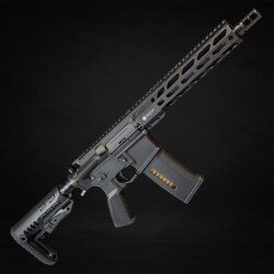 MTW FORGED TACTICAL XBR EDITION - 10.3 INCH