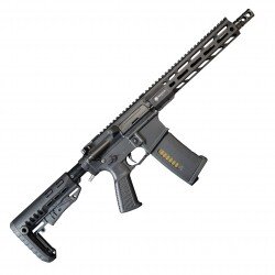 MTW FORGED TACTICAL XBR EDITION - 10.3 INCH