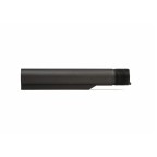 MTW MILSPEC BUFFER TUBE