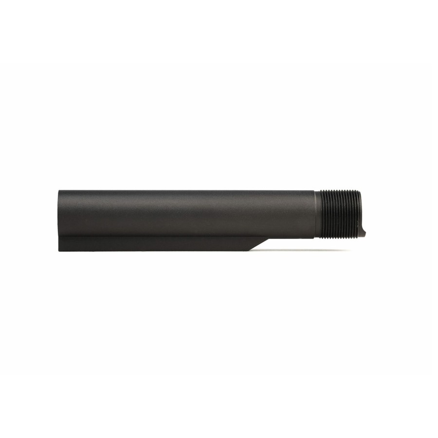 MTW MILSPEC BUFFER TUBE