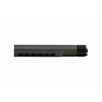MTW MILSPEC BUFFER TUBE