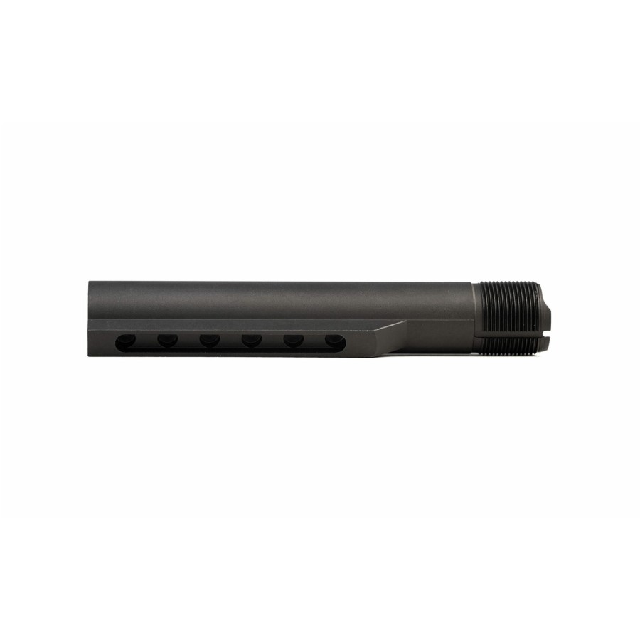 MTW MILSPEC BUFFER TUBE