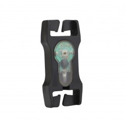 LUMINA DE SEMNALIZARE CATARAMA - ROSU