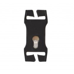 LUMINA DE SEMNALIZARE CATARAMA - ROSU