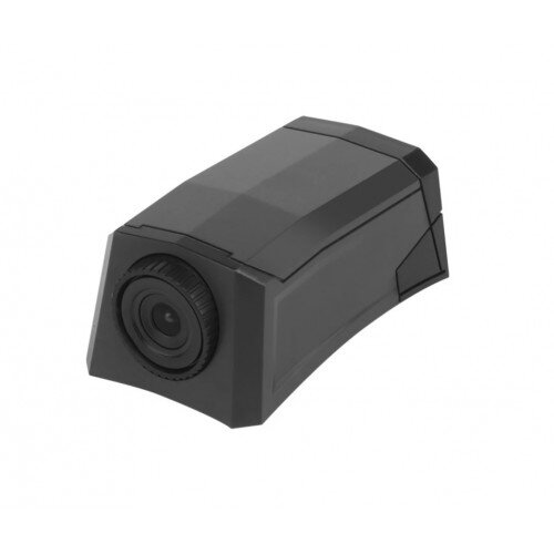 CAMERA PENTRU CASCA - MODEL DUMMY - BLACK