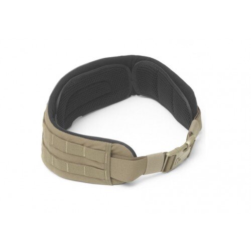 ELITE OPS FRAG BELT - COYOTE