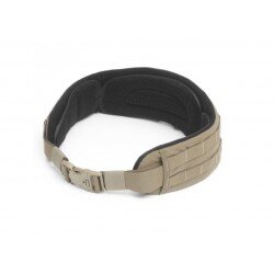ELITE OPS FRAG BELT - COYOTE