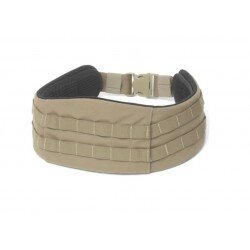 ELITE OPS FRAG BELT - COYOTE